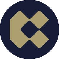 CIARRA Discount Codes 2025  class=